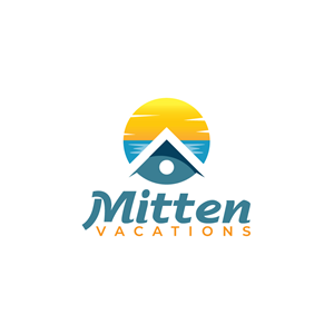 Design de Logo par YourLogoMaster pour ce projet | Design : #30595523