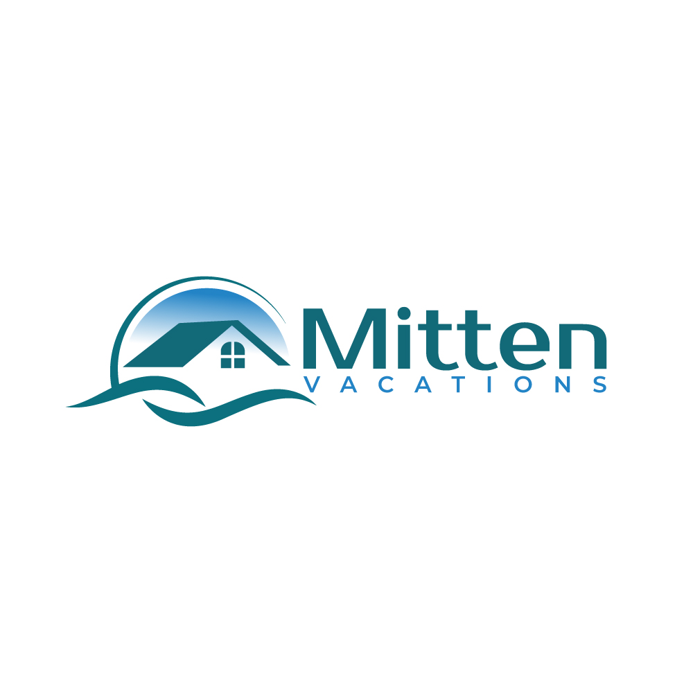 Design de Logo par YourLogoMaster pour ce projet | Design #30595524
