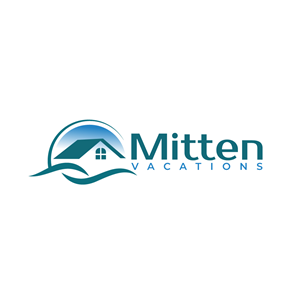 Design de Logo par YourLogoMaster pour ce projet | Design : #30595524