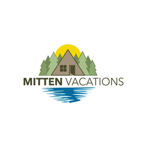Logo Design by Jeferson HP for this project | Design #30588647