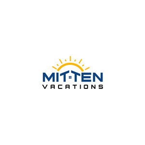 Design de Logo par Jeferson HP pour ce projet | Design : #30588648