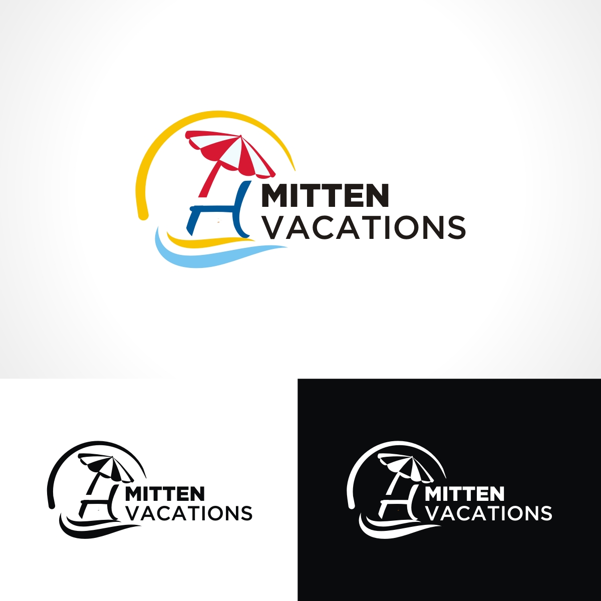Design de Logo par N83touchthesky pour ce projet | Design #30589186