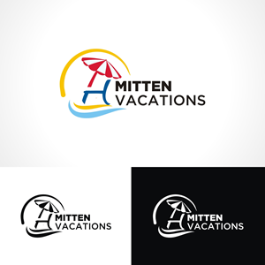 Design de Logo par N83touchthesky pour ce projet | Design : #30589186