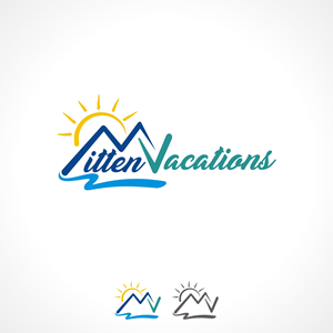 Logo Design by N83touchthesky for this project | Design #30652946
