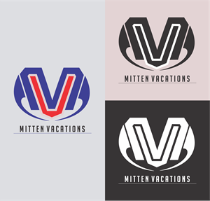 Logo Design by tioakbar3 for this project | Design #30582824