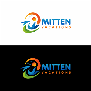 Design de Logo par Sibyle pour ce projet | Design : #30585703