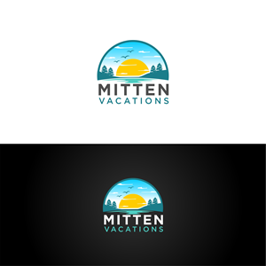 Logo Design by Joenet Jayawarna for this project | Design #30619975