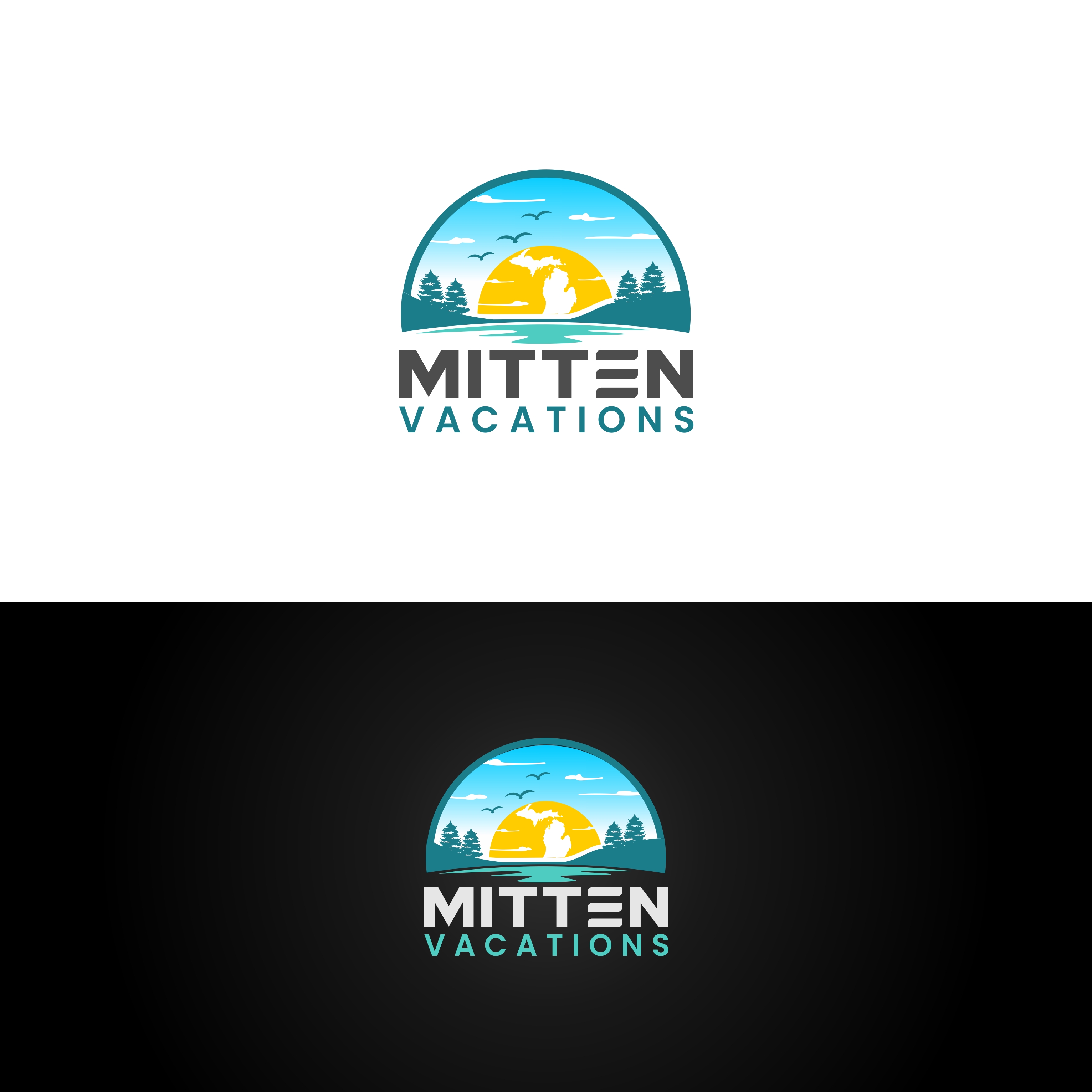 Design de Logo par Joenet Jayawarna pour ce projet | Design #30633508