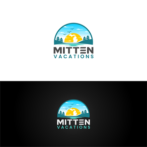 Design de Logo par Joenet Jayawarna pour ce projet | Design : #30633508