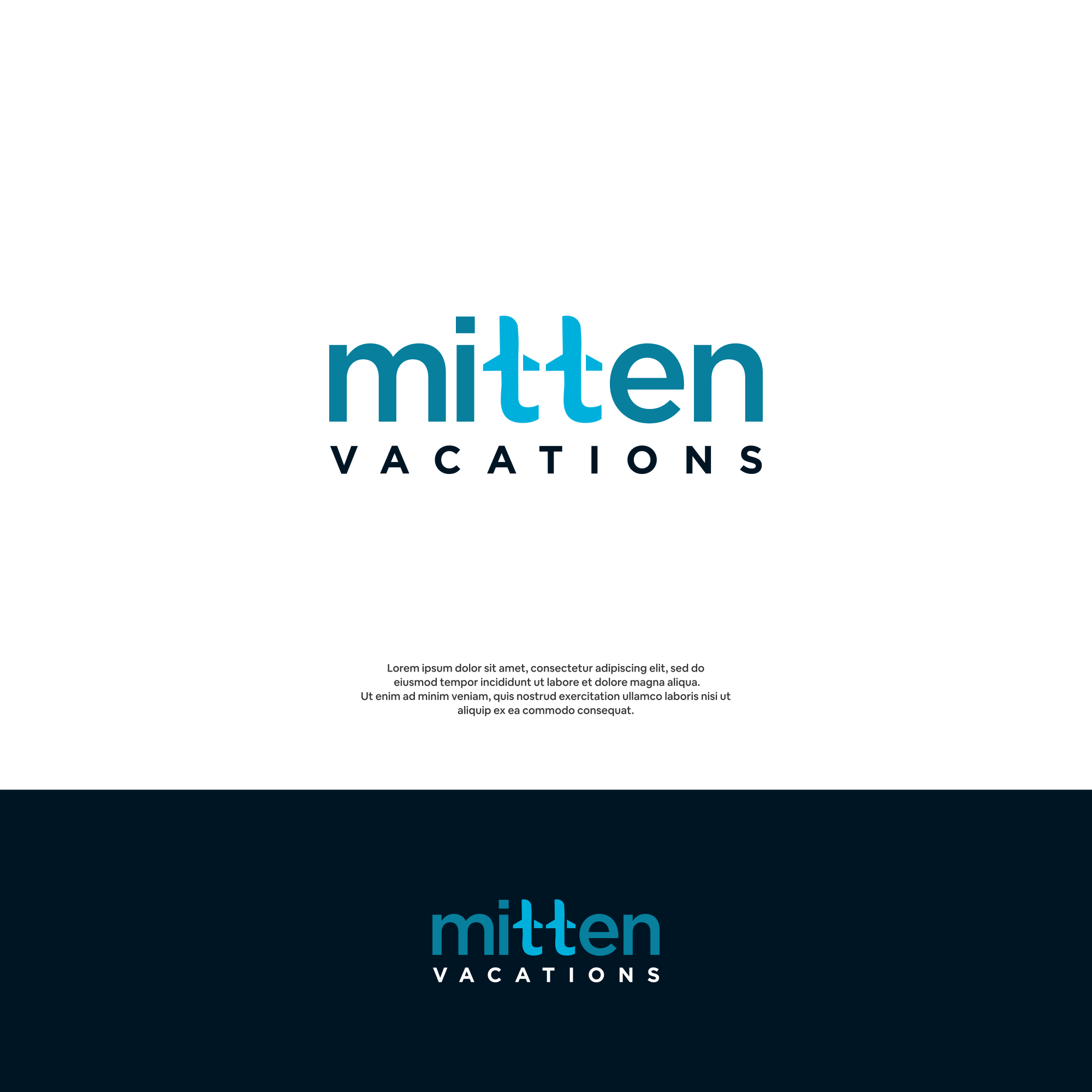 Design de Logo par DesignFirst pour ce projet | Design #30583097