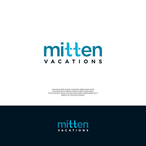 Design de Logo par DesignFirst pour ce projet | Design : #30583097