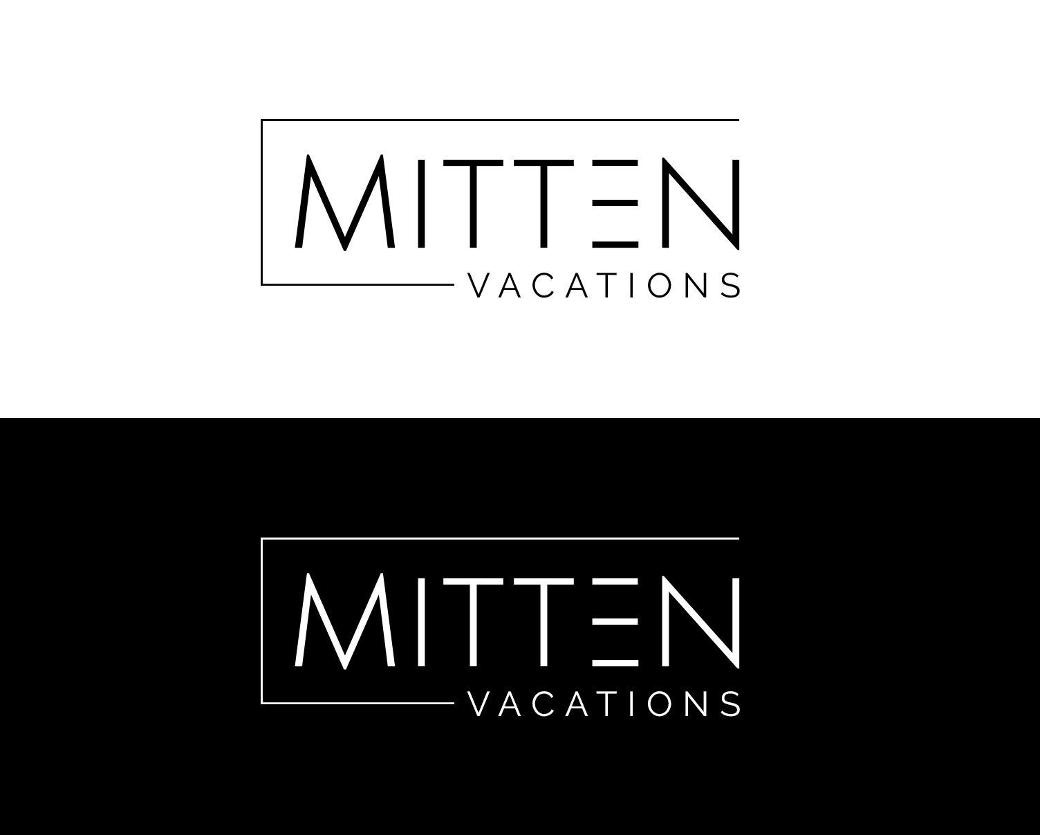 Logo Design by Soonia for this project | Design #30583801