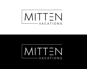 Logo Design by Soonia for this project | Design: #30583801