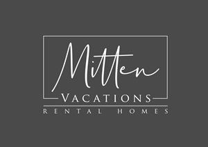 Logo Design by Soonia for this project | Design: #30632990