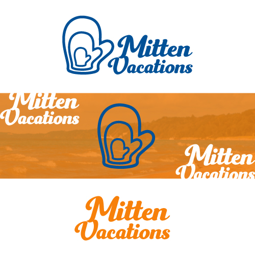 Logo-Design von DistShorty - Poorna für dieses Projekt | Design #30625948