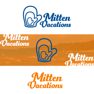 Diseño de Logo por DistShorty - Poorna para este proyecto | Diseño: #30625948