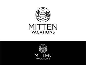 Logo Design by BNdesigner for this project | Design: #30591975