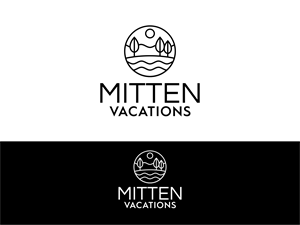 Logo Design by BNdesigner for this project | Design: #30633883