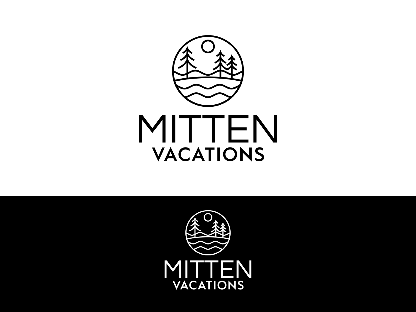 Logo Design by BNdesigner for this project | Design #30633913