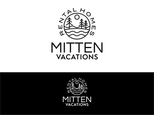 Logo Design by BNdesigner for this project | Design: #30643654