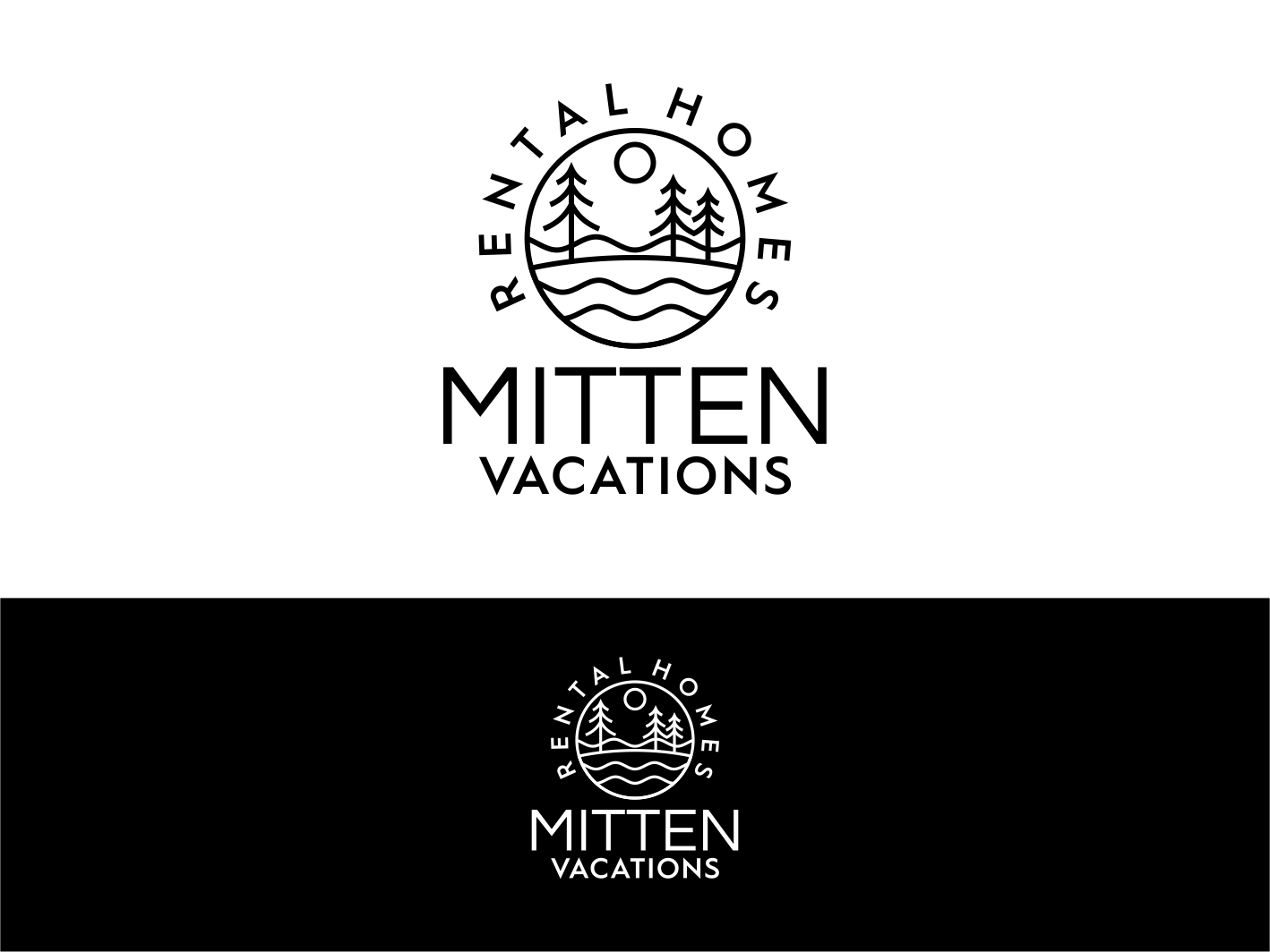 Diseño de Logo por BNdesigner para este proyecto | Diseño #30643655