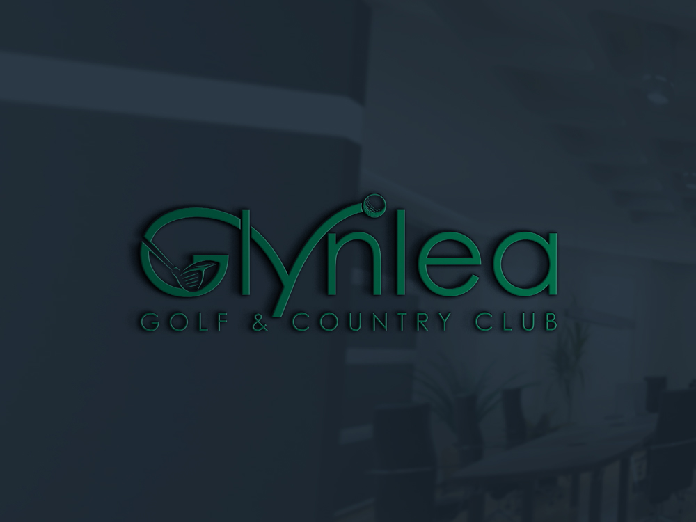 Logo Design by Uhm@design for Cotton & Company | Design #30590679