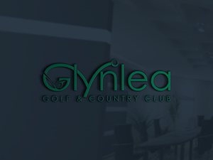 Logo Design by Uhm@design for Cotton & Company | Design: #30590679