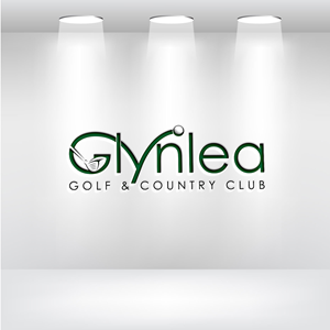 Logo Design by Uhm@design for Cotton & Company | Design: #30590680