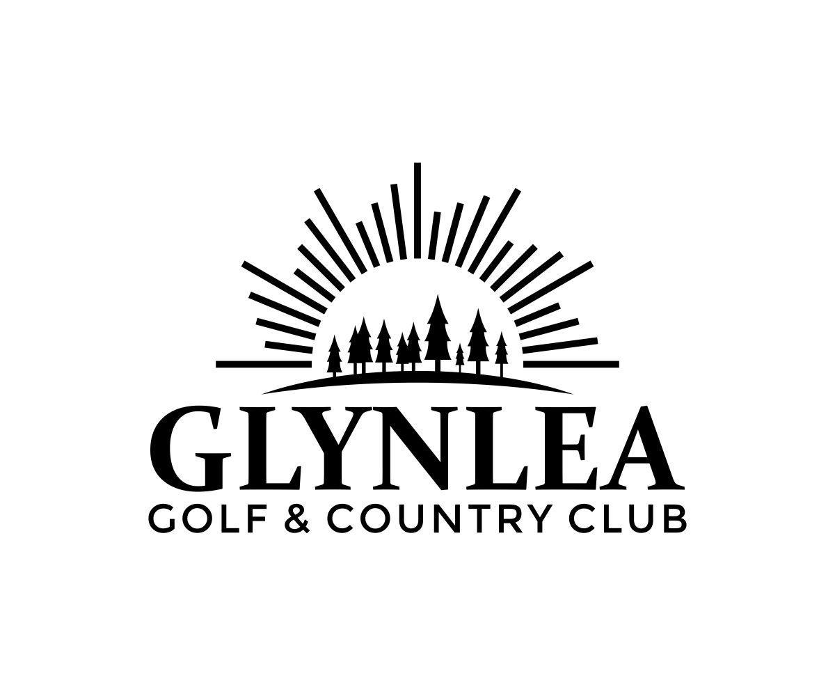 Logo Design by Thati Designs for Cotton & Company | Design #30585708