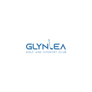 Logo Design by Glorizart for Cotton & Company | Design: #30620725