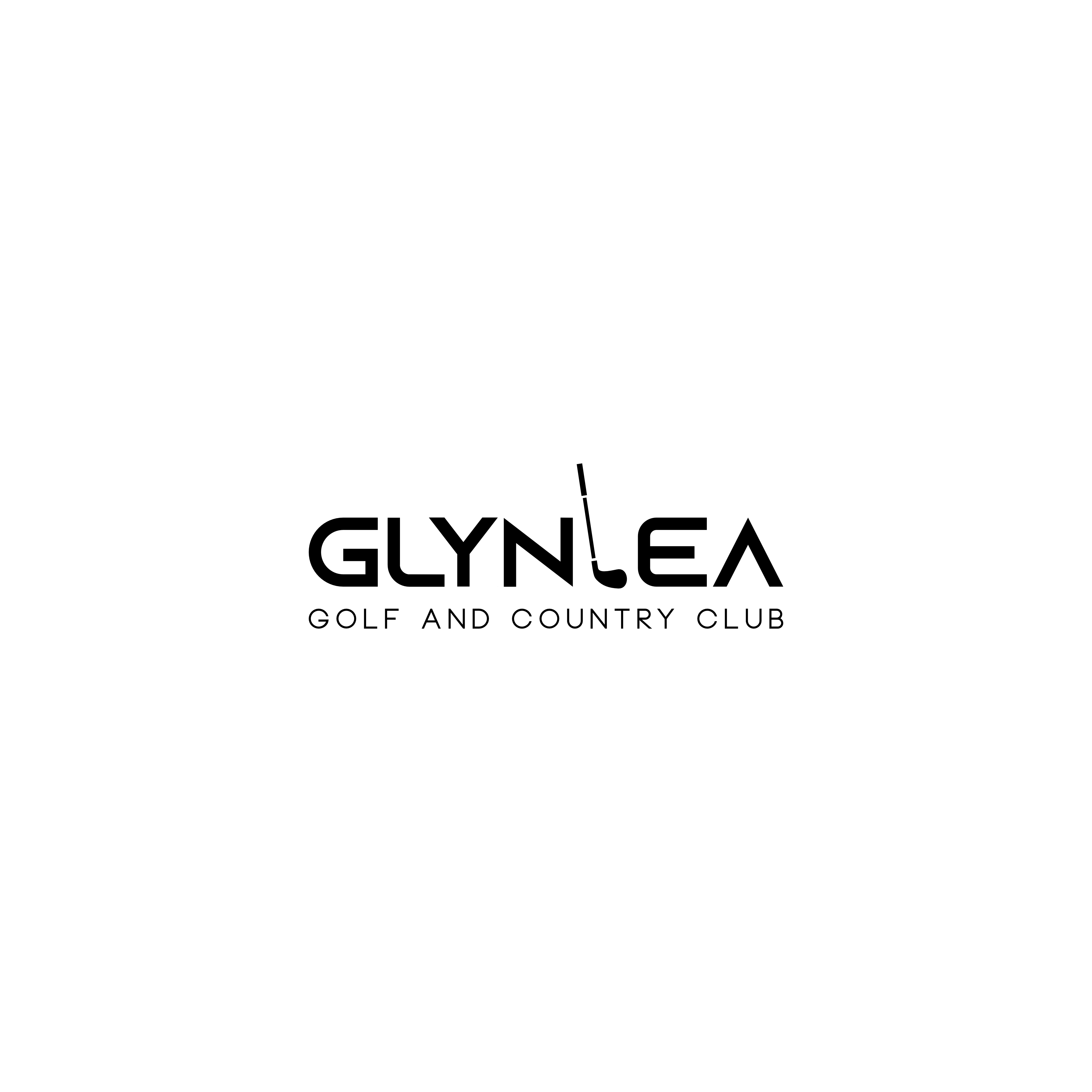 Logo Design by Glorizart for Cotton & Company | Design #30620736
