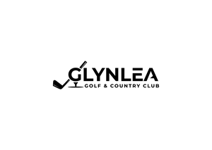 Logo Design by DesignHour for Cotton & Company | Design: #30594943