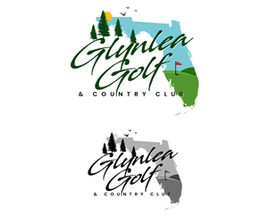Logo Design by Paint-Tools for Cotton & Company | Design: #30586818