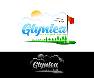 Logo Design by Paint-Tools for Cotton & Company | Design: #30586819