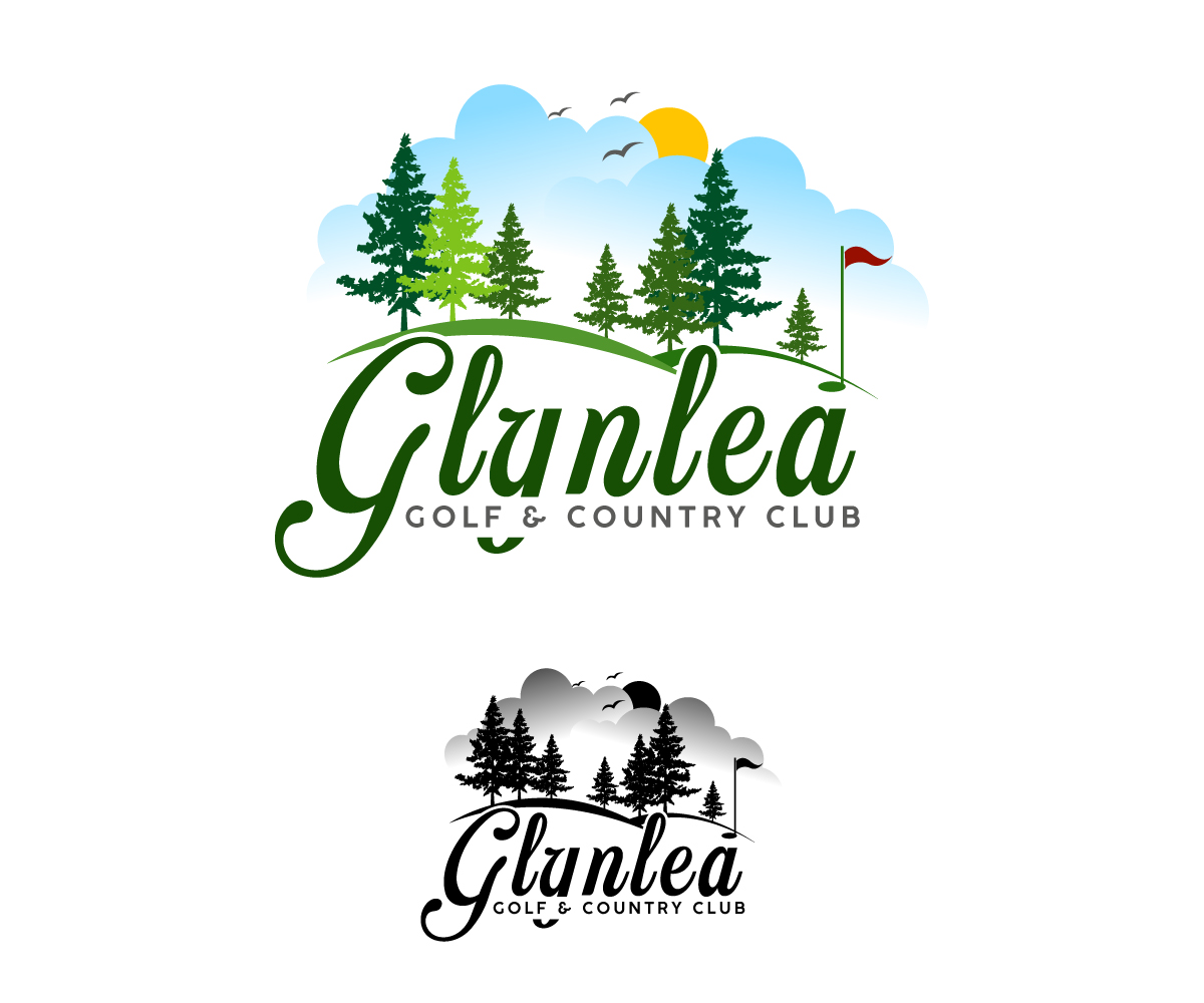 Logo Design by Paint-Tools for Cotton & Company | Design #30586820