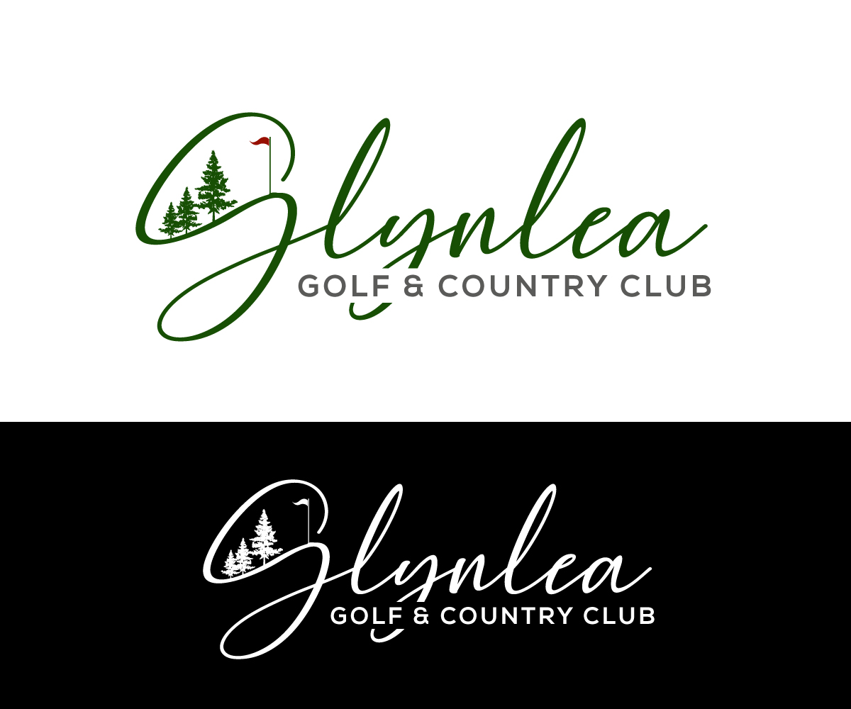 Logo Design by Paint-Tools for Cotton & Company | Design #30591725