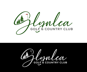 Logo Design by Paint-Tools for Cotton & Company | Design #30591725