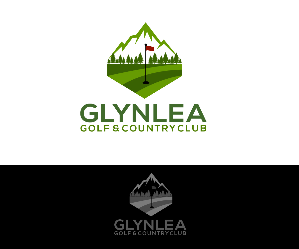 Logo Design by Paint-Tools for Cotton & Company | Design #30591726