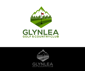 Logo Design by Paint-Tools for Cotton & Company | Design: #30591726