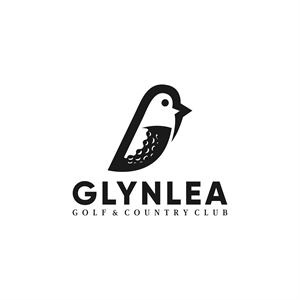 Logo Design by DoppelGanger Studio for Cotton & Company | Design: #30585416