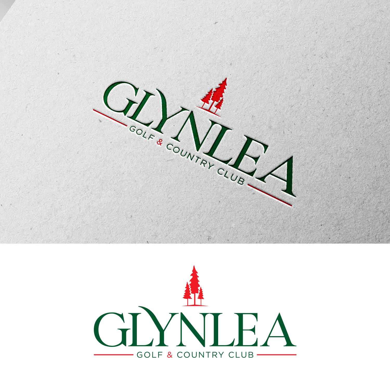 Logo Design by Interloop_Designs for Cotton & Company | Design #30790281