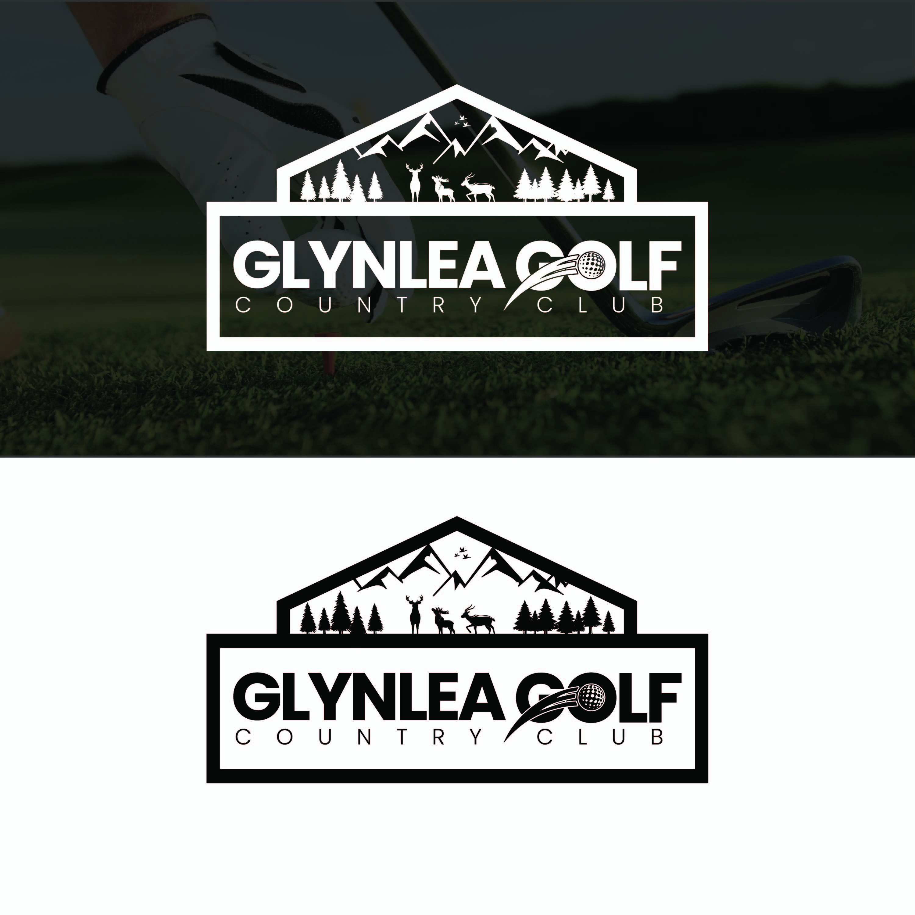 Logo Design by Design_Duo for Cotton & Company | Design #30624315