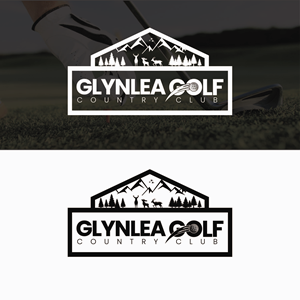 Logo Design by Design_Duo for Cotton & Company | Design: #30624315