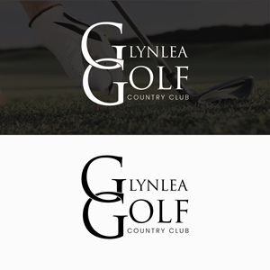 Logo Design by Design_Duo for Cotton & Company | Design #30624316