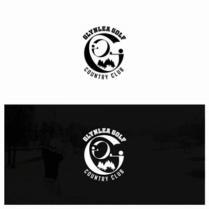Logo Design by Design_Duo for Cotton & Company | Design: #30624342