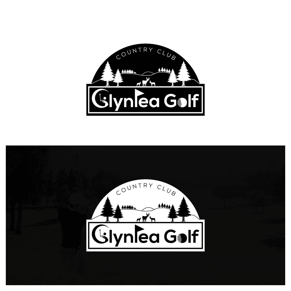 Logo Design by Design_Duo for Cotton & Company | Design #30624343