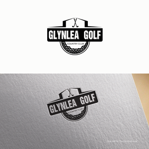Logo Design by Design_Duo for Cotton & Company | Design: #30624344