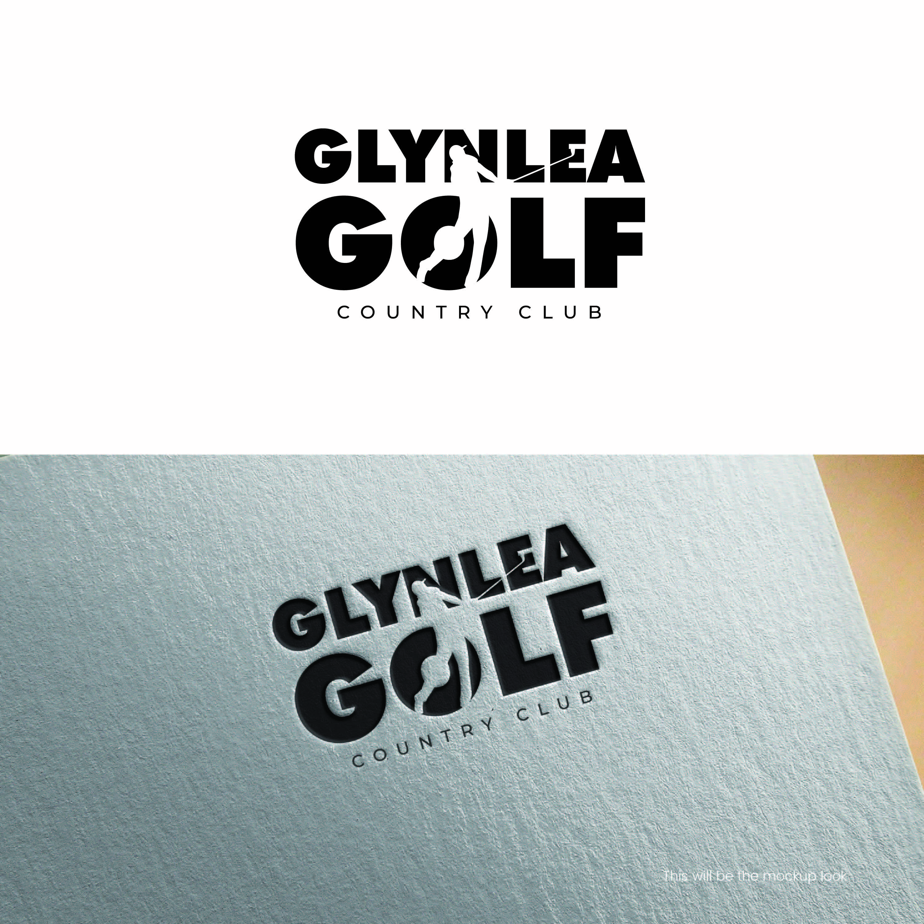 Logo Design by Design_Duo for Cotton & Company | Design #30624345