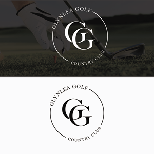 Logo Design by Design_Duo for Cotton & Company | Design: #30719939