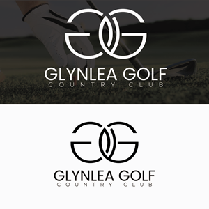 Logo Design by Design_Duo for Cotton & Company | Design: #30719940